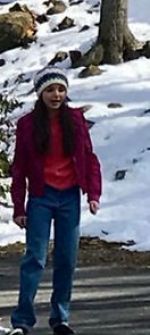 Watch The Spy Who Raised Me Moviesjoy