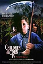 Watch Children of the Corn: The Gathering Moviesjoy