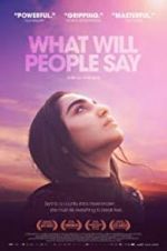 Watch What Will People Say Moviesjoy