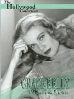Watch Grace Kelly: The American Princess Moviesjoy