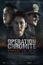 Watch Battle for Incheon: Operation Chromite Moviesjoy
