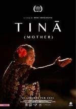 Watch Tina Moviesjoy