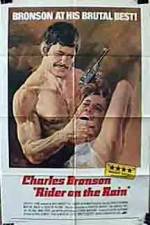 Watch Rider on the Rain Moviesjoy