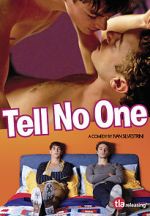 Watch Tell No One Moviesjoy