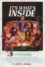 Watch It's What's Inside Moviesjoy