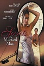 Watch Secrets of a Married Man Moviesjoy