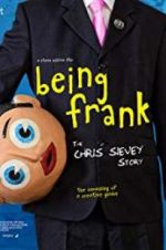 Watch Being Frank: The Chris Sievey Story Moviesjoy