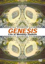 Watch Genesis: Live at Wembley Stadium Moviesjoy