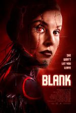 Watch Blank Moviesjoy