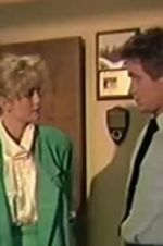 Watch Streets of Death Moviesjoy