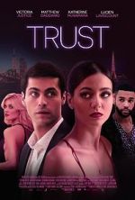 Watch Trust Moviesjoy