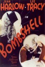 Watch Bombshell Moviesjoy
