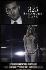 Watch 325 Sycamore Lane Moviesjoy