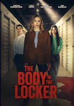 Watch The Body in the Locker Moviesjoy
