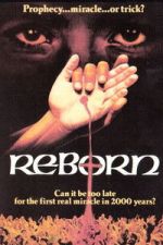 Watch Reborn Moviesjoy