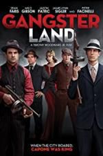 Watch Gangster Land Moviesjoy