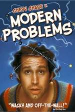 Watch Modern Problems Moviesjoy