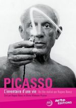 Watch Picasso, the Legacy Moviesjoy