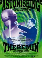 Watch Theremin: An Electronic Odyssey Moviesjoy