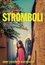 Watch Stromboli Moviesjoy