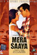 Watch Mera Saaya Moviesjoy