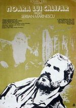 Watch Călifar\'s Mill Moviesjoy