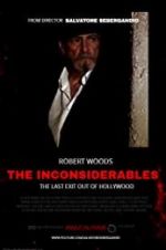Watch The Inconsiderables: Last Exit Out of Hollywood Moviesjoy