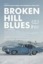 Watch Broken Hill Blues Moviesjoy