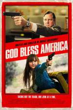 Watch God Bless America Moviesjoy