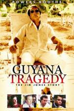 Watch Guyana Tragedy The Story of Jim Jones Moviesjoy