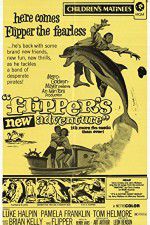 Watch Flippers New Adventure Moviesjoy