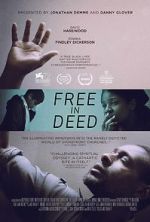 Watch Free in Deed Moviesjoy