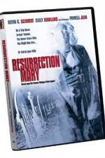 Watch Resurrection Mary Moviesjoy