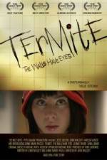 Watch Termite: The Walls Have Eyes Moviesjoy