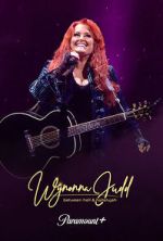 Watch Wynonna Judd: Between Hell and Hallelujah Moviesjoy