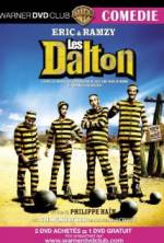 Watch Lucky Luke and the Daltons Moviesjoy