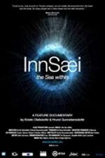 Watch Innsaei Moviesjoy