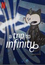 Watch A Trip to Infinity Moviesjoy