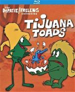 Watch The Froggy Froggy Duo Moviesjoy