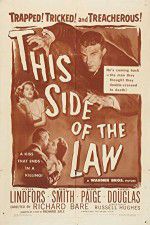 Watch This Side of the Law Moviesjoy