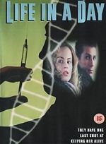 Watch Life in a Day Moviesjoy