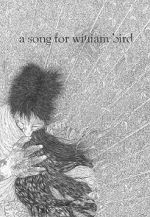 Watch A Song for William Bird (Short 2023) Moviesjoy