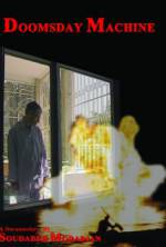Watch Doomsday Machine Moviesjoy