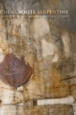 Watch China White Serpentine Moviesjoy