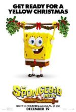 Watch The SpongeBob Movie: Search for SquarePants Moviesjoy