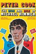 Watch The Rise and Rise of Michael Rimmer Moviesjoy