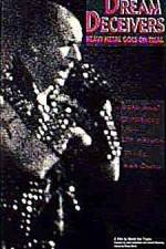 Watch Dream Deceivers The Story Behind James Vance vs Judas Priest Moviesjoy