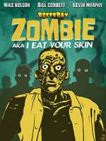 Watch RiffTrax: Zombie: I Eat Your Skin Moviesjoy