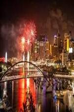 Watch Pyros In Paradise Moviesjoy