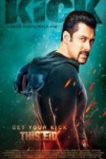 Watch Kick Moviesjoy